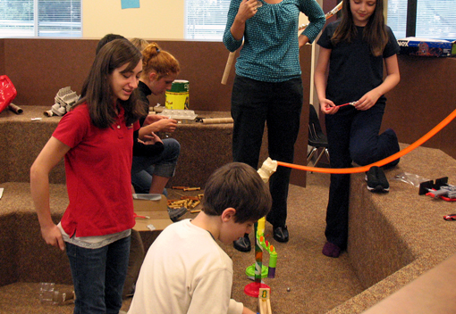 Middle_School_Class2