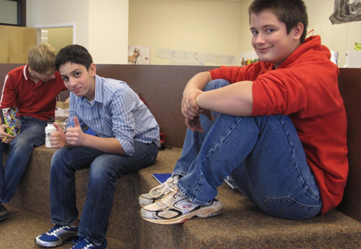 Middle_School_Class3