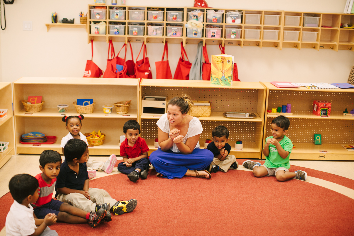 sharon-2604-montessori-academy-at-sharon-springs
