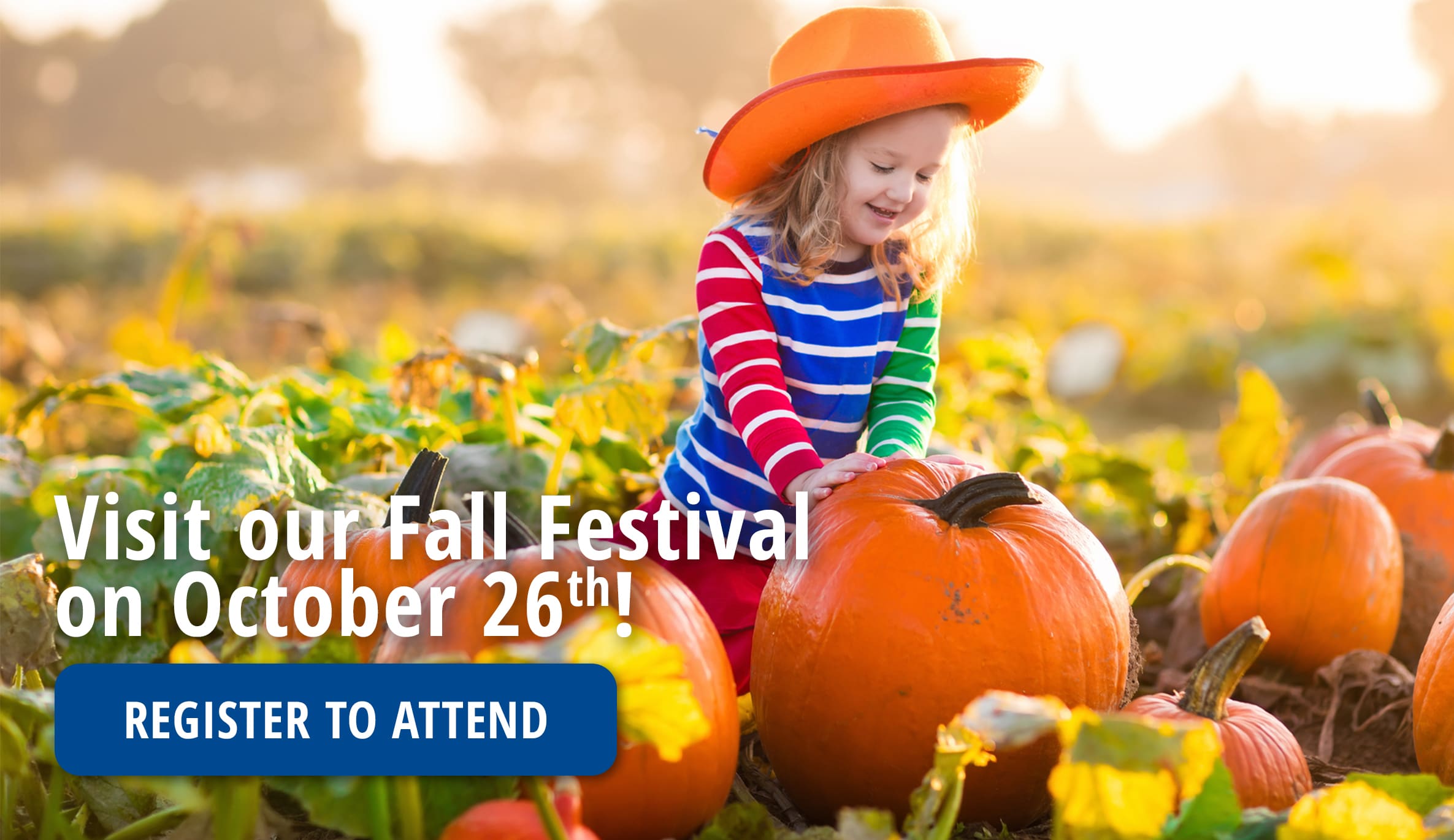 mass fall festival Montessori Academy at Sharon Springs
