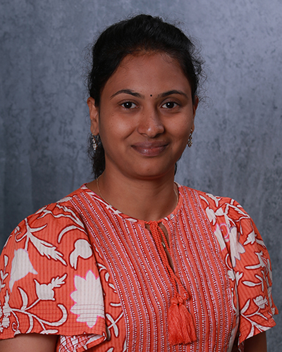 Asha Jawahar Admin Assistant (2)